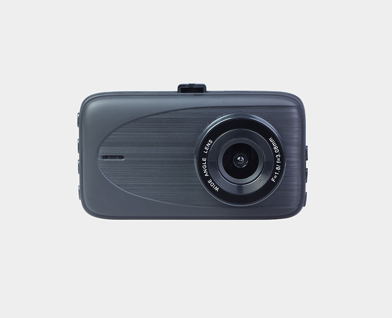 3 inch screen car dash camera3 inch screen car dash camera